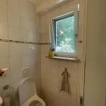 Reihenhaus Inmitten Der Stadt Mit Sauna Feriehus