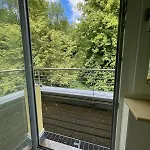 Reihenhaus Inmitten Der Stadt Mit Sauna Дом отдыха *