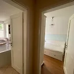 Reihenhaus Inmitten Der Stadt Mit Sauna Rostock