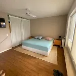 Reihenhaus Inmitten Der Stadt Mit Sauna